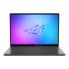 ASUS ROG Zephyrus G16 (2025) GU605 16` 2.5K OLED 240Hz Laptop, Ultra 9 285H, 32GB RAM, 1TB SSD, RTX 5070, Windows 11 Pro 2Y Warranty
